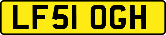 LF51OGH