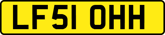 LF51OHH