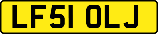LF51OLJ