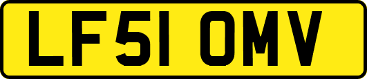 LF51OMV