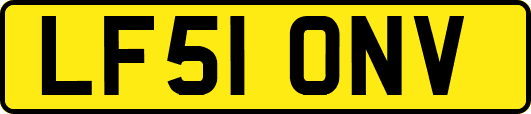 LF51ONV