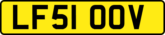 LF51OOV