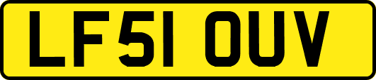 LF51OUV