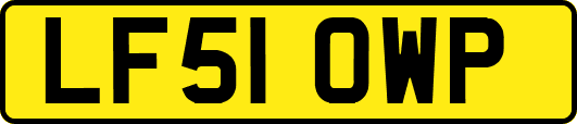 LF51OWP