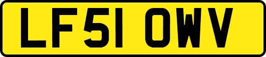 LF51OWV