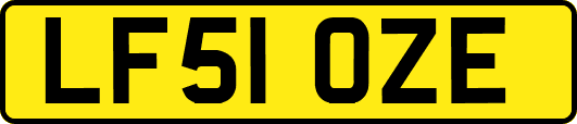 LF51OZE