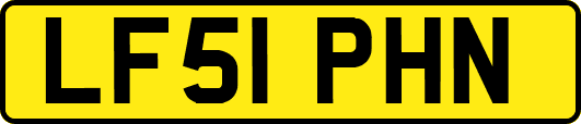 LF51PHN