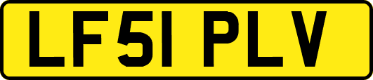 LF51PLV