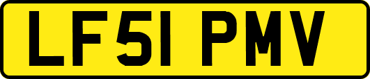 LF51PMV