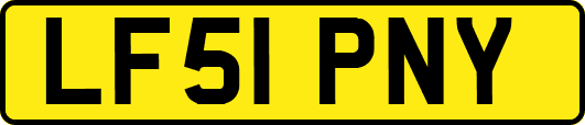 LF51PNY