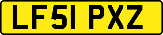 LF51PXZ