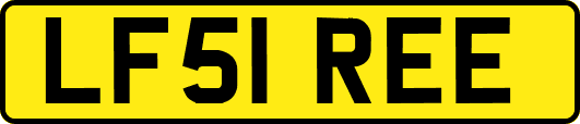 LF51REE