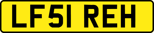 LF51REH