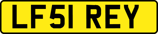 LF51REY