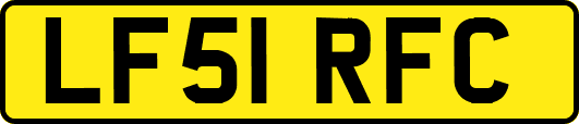 LF51RFC
