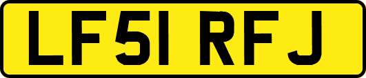 LF51RFJ