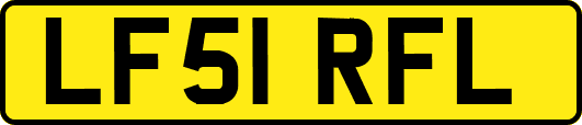LF51RFL