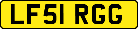 LF51RGG