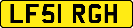 LF51RGH