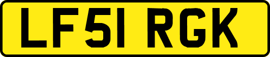 LF51RGK