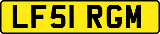 LF51RGM