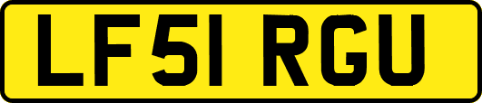 LF51RGU