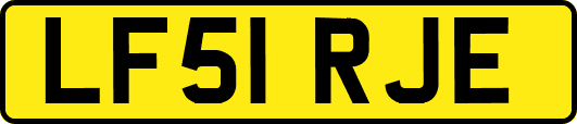 LF51RJE