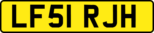 LF51RJH