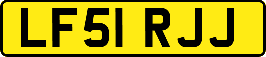 LF51RJJ
