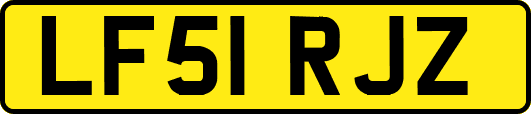 LF51RJZ