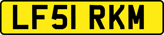 LF51RKM