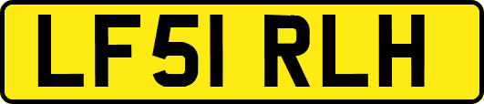 LF51RLH