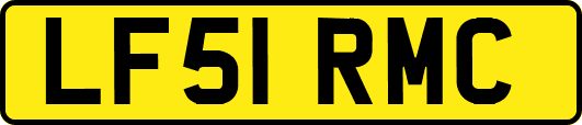 LF51RMC