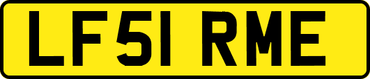 LF51RME