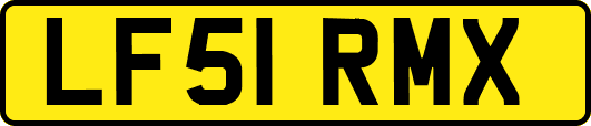 LF51RMX