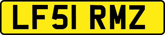 LF51RMZ