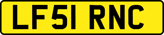 LF51RNC