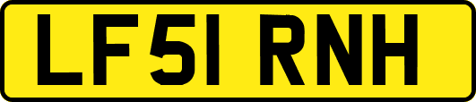LF51RNH