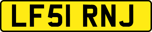 LF51RNJ