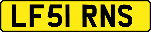 LF51RNS