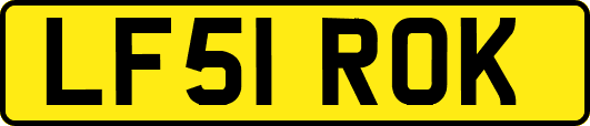 LF51ROK