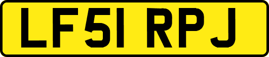 LF51RPJ