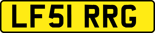 LF51RRG