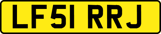 LF51RRJ