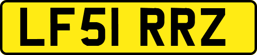 LF51RRZ
