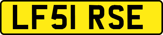 LF51RSE