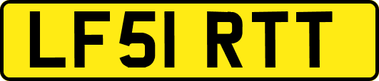 LF51RTT