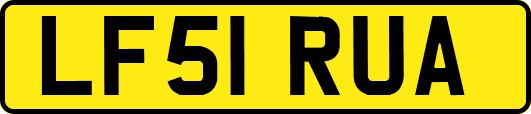 LF51RUA