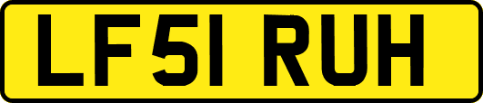 LF51RUH