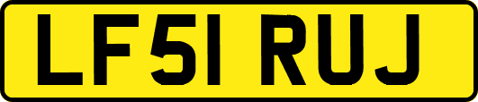 LF51RUJ